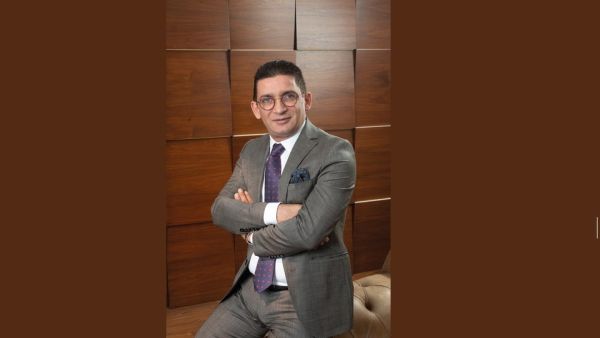 Erkan KORK , Chairman of BankPozitif's Board of Directors A Bold Step Forward for Türkiye's Financial Future, PayFix Officially Acquires BankPozitif