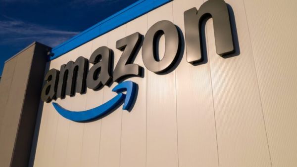 Amazon shareholders take legal action against spaceX exclusion from project kuiper