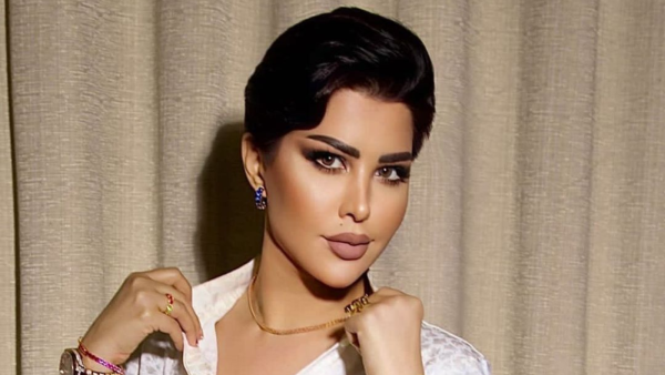شمس الكويتية