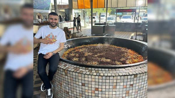 CZN Burak