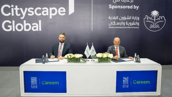 Careem