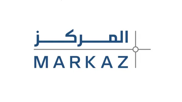 "المركز" يطلق تقارير توقعات القطاع العقاري في الأسواق الخليجية الرئيسية للنصف الثاني من 2023