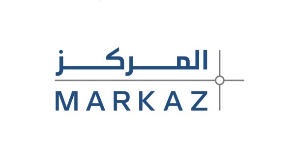 Markaz launches H2-2023 outlook reports for key GCC real estate markets