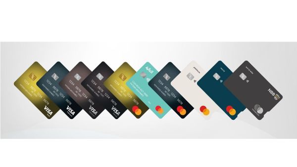 بنك البحرين الوطني يطلق حملة "إربح قيمة مشترياتك" لحاملي البطاقات الائتمانية