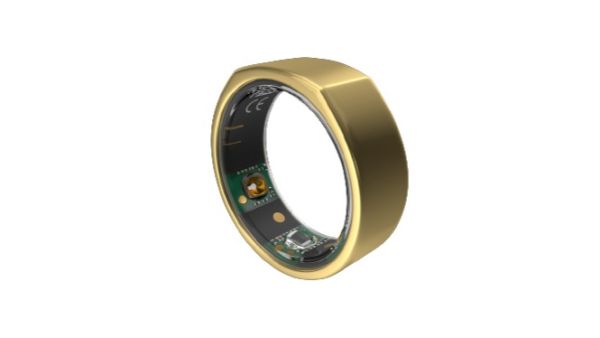 Smart Ring