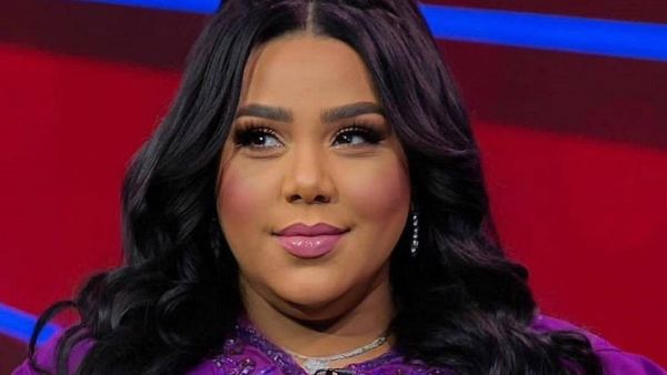 شيماء سيف