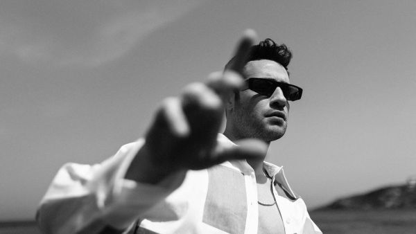 Ozan dolunay