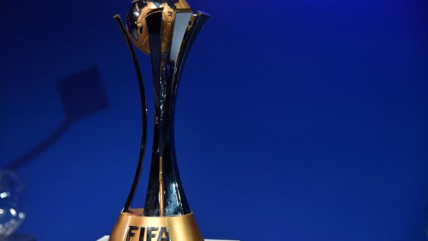موعد قرعة كأس العالم للأندية 2023 والقنوات الناقلة