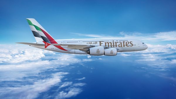 Emirates’ Premium Economy to extend to São Paolo and Tokyo Narita