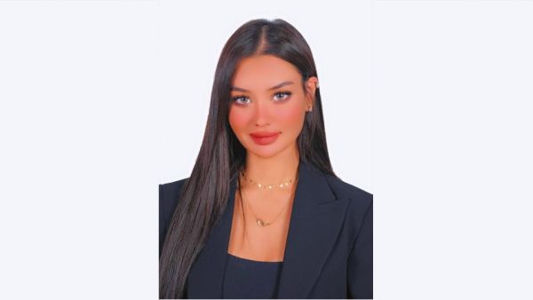 زينب الشمري، مدير أول العلامة التجارية : "في Ooredoo بمناسبة بدء موسم العودة إلى المدارس Ooredoo الكويت تطور تجربة التعليم للطلبة من خلال أحدث عروضها