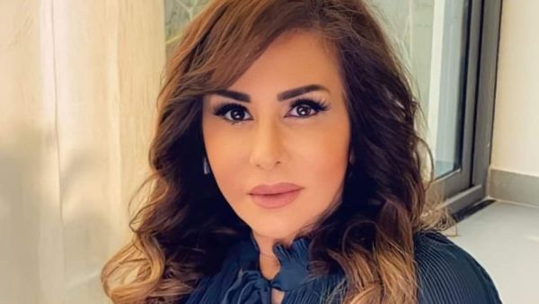 مها المصري مها المصري