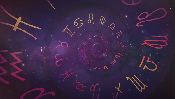 Horoscope Today