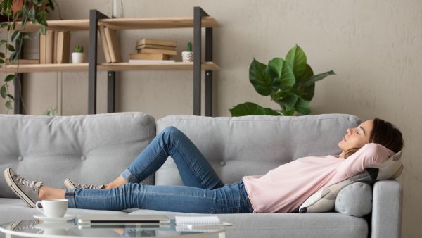 brain health