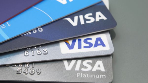 تعاون يجمع Visa و YellowPepperو ABHI لتوفير خدمة الدفع من حساب إلى حساب في دولة الإمارات تعاون يجمع Visa و YellowPepperو ABHI لتوفير خدمة الدفع من حساب إلى حساب في دولة الإمارات