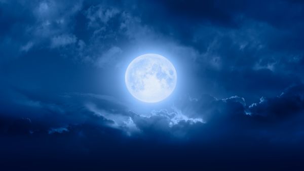 A recent study published in the Nature journal (and later reported by sciencealert) reveals the existence of a mysterious hidden force that generates water on the Moon. 