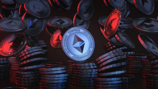العملات الرقمية في أسبوع: تطلق الإثيريوم شبكة اختبار هولسكي