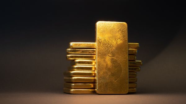 Gold prices in Doha Today Sunday 3 September 2023