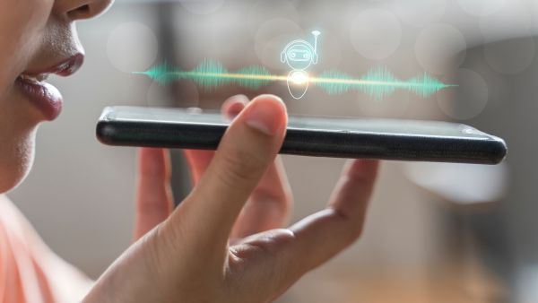 Millions daily to enhance Siri with production AI