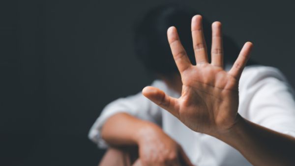 تحرش واعتداءات جنسية داخل صيدلية في مدينة نصر شرق القاهرة