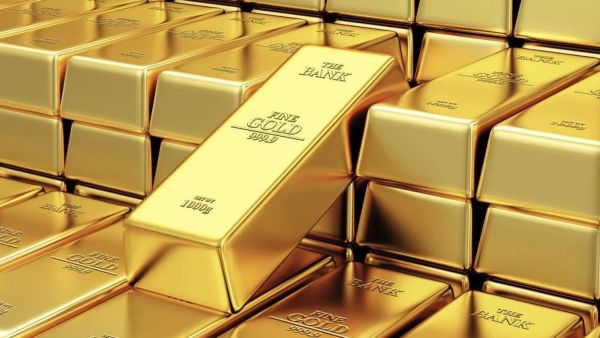 أسعار الذهب اليوم في الأردن