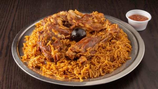 أفضل مضغوط في جدة