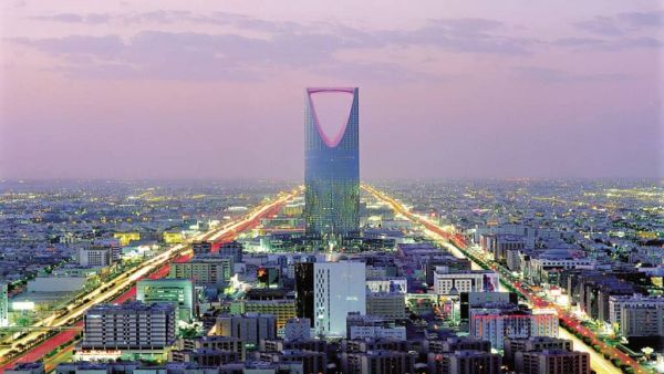 أماكن ترفيه نسائية بالرياض