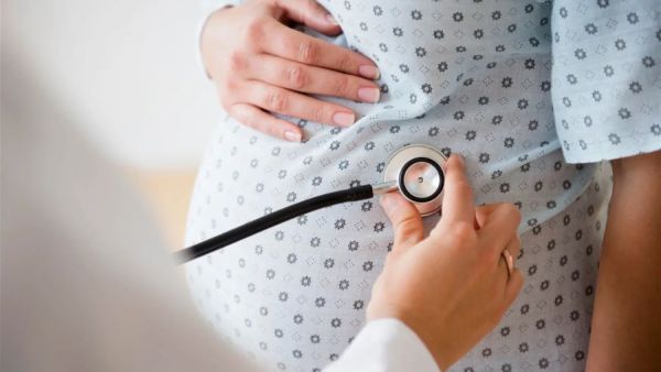 افضل دكاترة نساء وولادة في الرياض