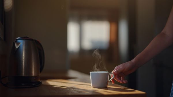 حظك اليوم وتوقعات الأبراج الثلاثاء 31 تشرين الأول/ أكتوبر 2023