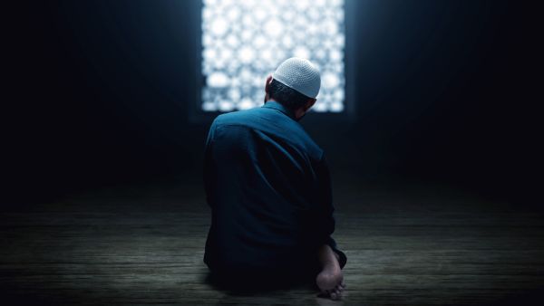 دعاء صلاة الحاجة لأهل غزة