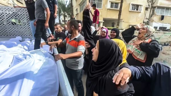 دعاء لأخي الشهيد في غزة دعاء لأخي الشهيد في غزة