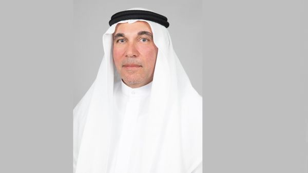 Khalid Ali Al Bustani Federal Tax Authority passes ISO Certification audit for third consecutive year