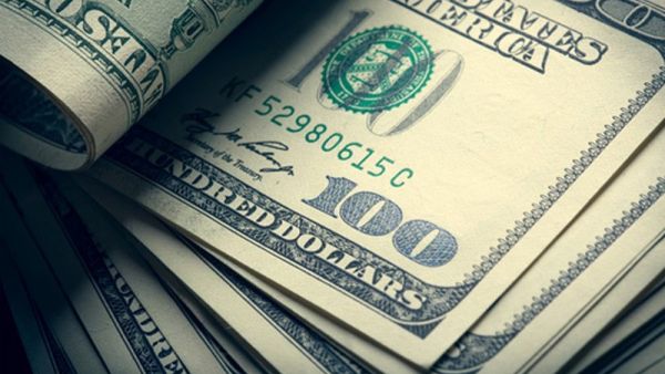 سعر الدولار اليوم في لبنان