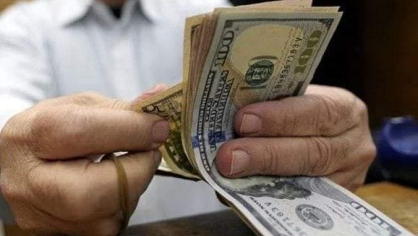 سعر الدولار في لبنان اليوم