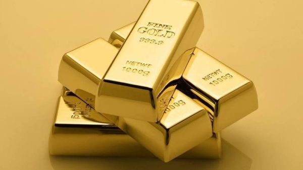 سعر الذهب اليوم في لبنان