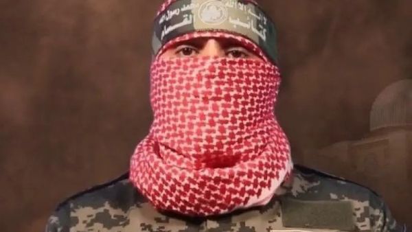 حماس تهدد باعدام الرهائن الاسرائيليين