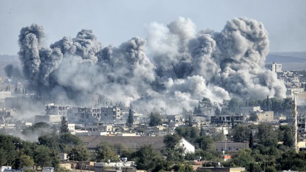 ا تم تعطيل 25 مستشفى في القطاع، واستهدفت 25 سيارة إسعاف