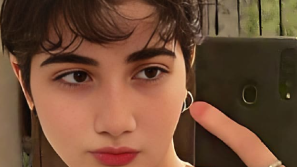 هل تتكرر مأساة مهسا اميني؟ 
