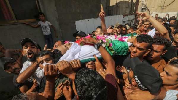 عبارات حزينة عن الأب الشهيد