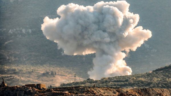 Idlib