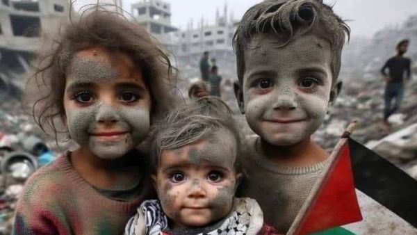 نتنياهو: لا وقف لاطلاق النار في غزة