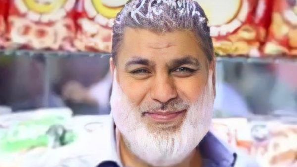 استشهاد قيادي بحماس "تحت التعذيب" في السجون الاسرائيلية