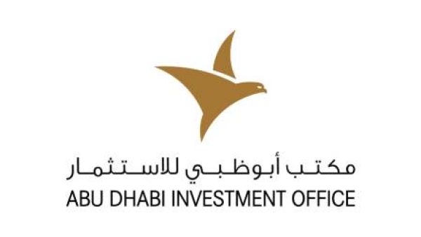 Abu Dhabi Investment Office ADIO collaborates with WeRide to set up regional headquarters in SAVI