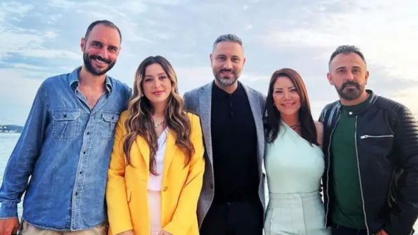 Al Kha'en to replace Crystal series.. And here's everything we know about it