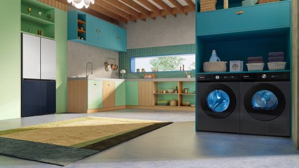  Samsung launches eco-friendly trade-in program for home appliances