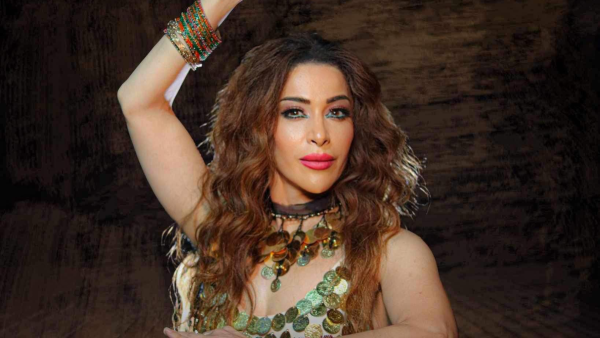 وئام الخوص