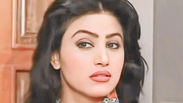 نورمان أسعد