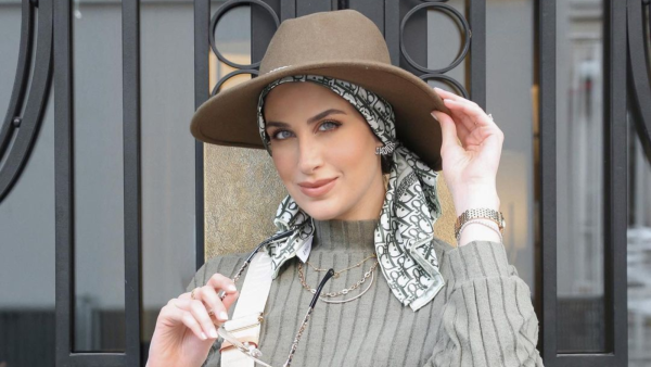 نور الهدى