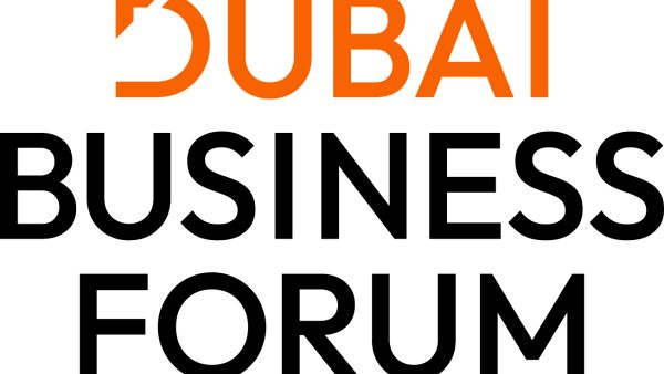 يركز جدول أعمال المنتدى على 4 محاور رئيسية هي العولمة والاستثمارات الأجنبية المباشرة والتحول الرقمي والأسواق الناشئة منتدى دبي للأعمال يستضيف العالم لرسم مستقبل الاستثمار والتجارة العالميين
