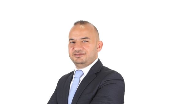 Veeam Shines Spotlight on Cyber Resiliency at GITEX GLOBAL 2023