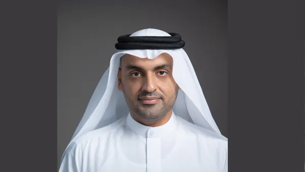 غرف دبي تطلق منصة المستقبل ضمن فعاليات منتدى دبي للأعمال